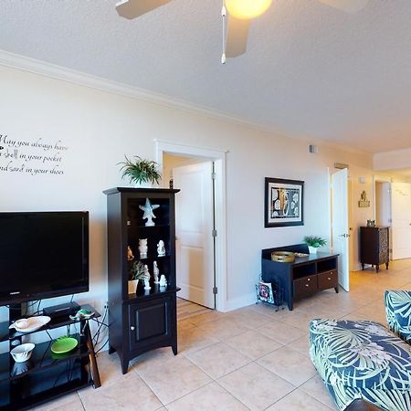 Waterscape A VIII Villa Fort Walton Beach Ngoại thất bức ảnh