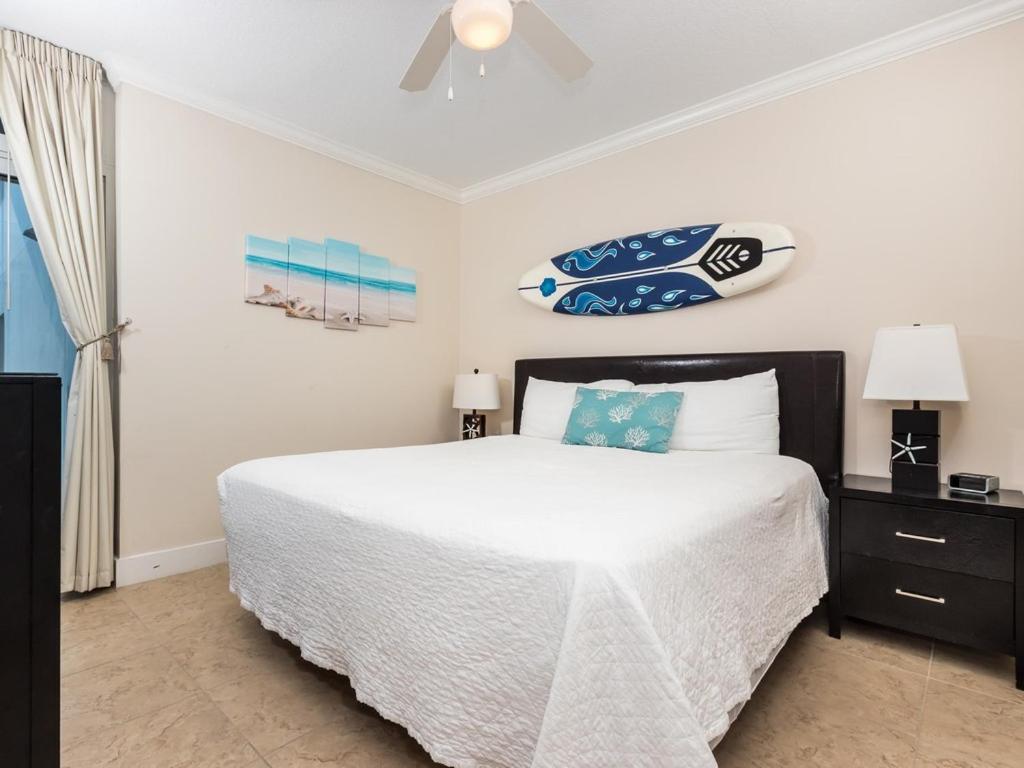 Waterscape A VIII Villa Fort Walton Beach Ngoại thất bức ảnh