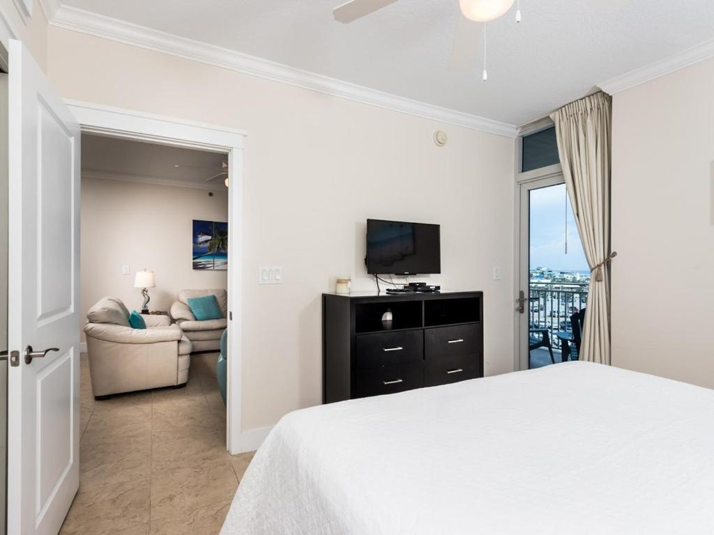 Waterscape A VIII Villa Fort Walton Beach Ngoại thất bức ảnh