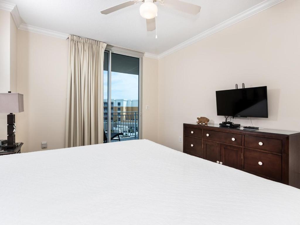 Waterscape A VIII Villa Fort Walton Beach Ngoại thất bức ảnh