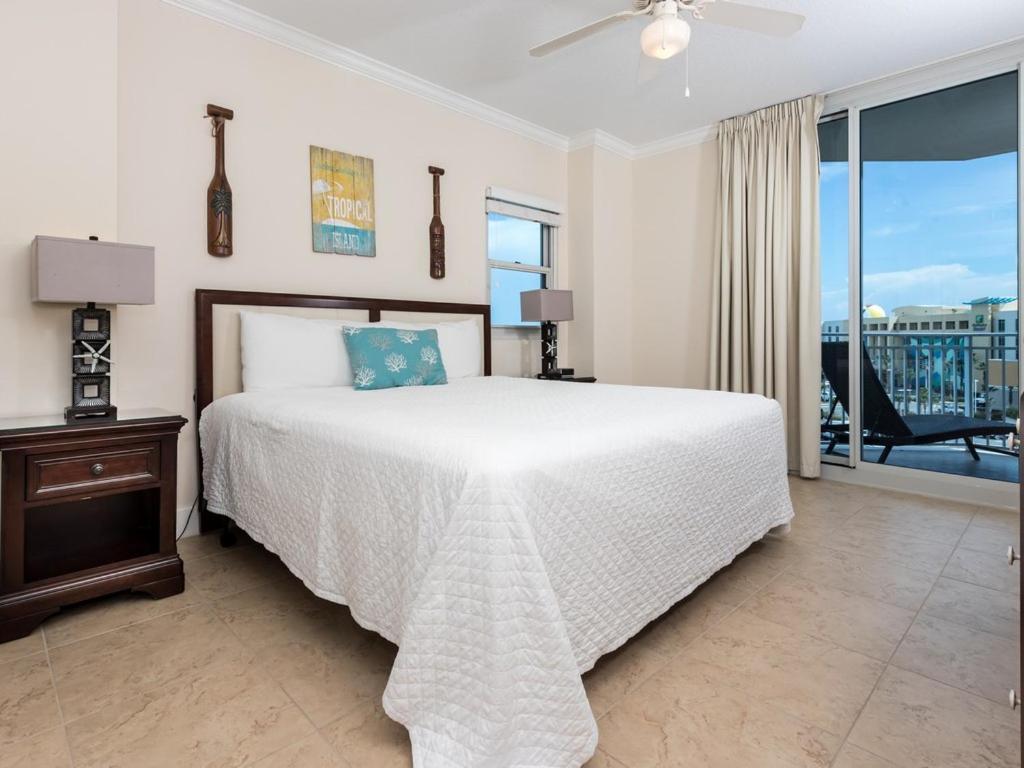 Waterscape A VIII Villa Fort Walton Beach Ngoại thất bức ảnh