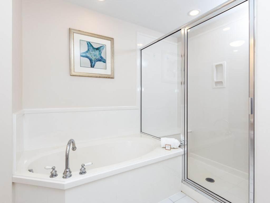 Waterscape A VIII Villa Fort Walton Beach Ngoại thất bức ảnh