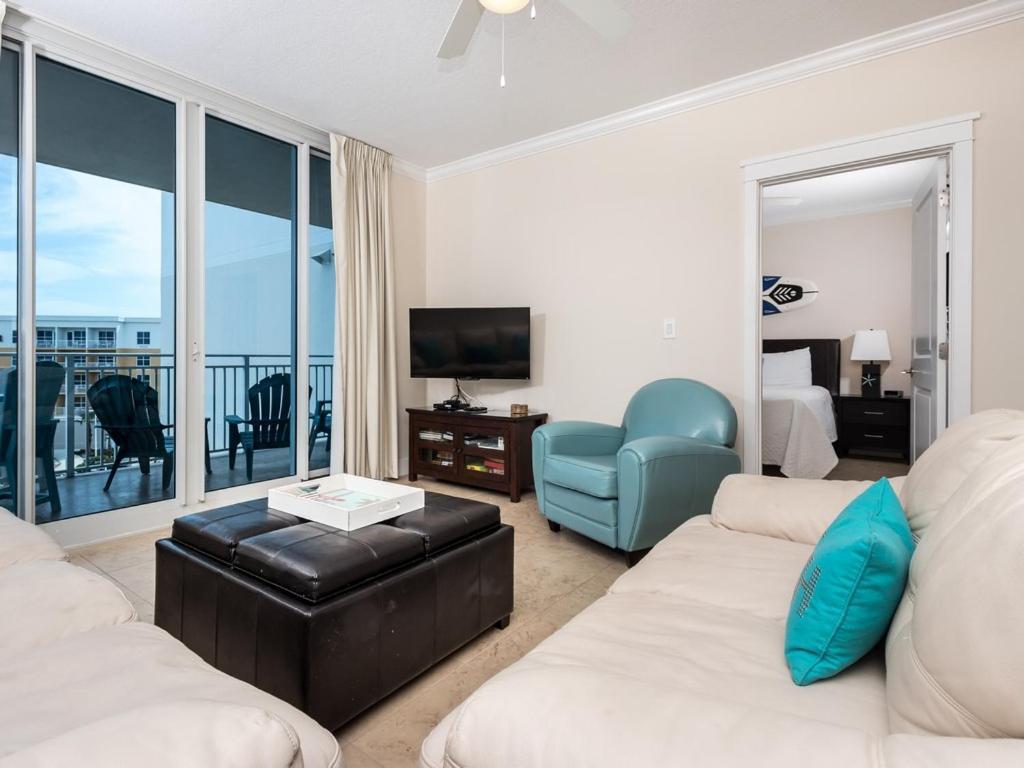 Waterscape A VIII Villa Fort Walton Beach Ngoại thất bức ảnh