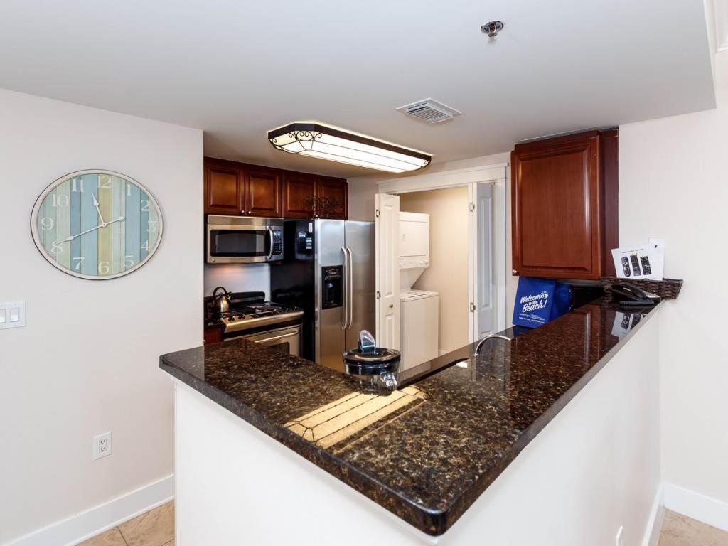 Waterscape A VIII Villa Fort Walton Beach Ngoại thất bức ảnh