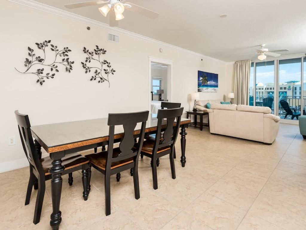 Waterscape A VIII Villa Fort Walton Beach Ngoại thất bức ảnh